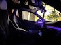 CUPRA Terramar 1.5 TSI e-Hybrid VZ 272 PK/ Pano/ HuD/ 360 Cam/ Sennheiser/ Keyless