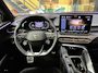CUPRA Terramar 1.5 TSI e-Hybrid VZ 272 PK/ Pano/ HuD/ 360 Cam/ Sennheiser/ Keyless