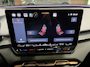 CUPRA Terramar 1.5 TSI e-Hybrid VZ 272 PK/ Pano/ HuD/ 360 Cam/ Sennheiser/ Keyless