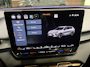 CUPRA Terramar 1.5 TSI e-Hybrid VZ 272 PK/ Pano/ HuD/ 360 Cam/ Sennheiser/ Keyless