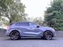 CUPRA Terramar 1.5 TSI e-Hybrid VZ 272 PK/ Pano/ HuD/ 360 Cam/ Sennheiser/ Keyless
