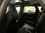 CUPRA Terramar 1.5 TSI e-Hybrid VZ 272 PK/ Pano/ HuD/ 360 Cam/ Sennheiser/ Keyless