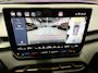 CUPRA Terramar 1.5 TSI e-Hybrid VZ 272 PK/ Pano/ HuD/ 360 Cam/ Sennheiser/ Keyless