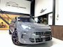 CUPRA Terramar 1.5 TSI e-Hybrid VZ 272 PK/ Pano/ HuD/ 360 Cam/ Sennheiser/ Keyless