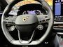 CUPRA Terramar 1.5 TSI e-Hybrid VZ 272 PK/ Pano/ HuD/ 360 Cam/ Sennheiser/ Keyless