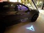 CUPRA Terramar 1.5 TSI e-Hybrid VZ 272 PK/ Pano/ HuD/ 360 Cam/ Sennheiser/ Keyless