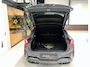 CUPRA Terramar 1.5 TSI e-Hybrid VZ 272 PK/ Pano/ HuD/ 360 Cam/ Sennheiser/ Keyless