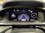 CUPRA Terramar 1.5 TSI e-Hybrid VZ 272 PK/ Pano/ HuD/ 360 Cam/ Sennheiser/ Keyless
