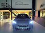 CUPRA Terramar 1.5 TSI e-Hybrid VZ 272 PK/ Pano/ HuD/ 360 Cam/ Sennheiser/ Keyless