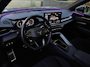 CUPRA Terramar 1.5 TSI e-Hybrid VZ 272 PK/ Pano/ HuD/ 360 Cam/ Sennheiser/ Keyless