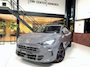 CUPRA Terramar 1.5 TSI e-Hybrid VZ 272 PK/ Pano/ HuD/ 360 Cam/ Sennheiser/ Keyless