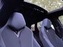 CUPRA Terramar 1.5 TSI e-Hybrid VZ 272 PK/ Pano/ HuD/ 360 Cam/ Sennheiser/ Keyless