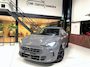 CUPRA Terramar 1.5 TSI e-Hybrid VZ 272 PK/ Pano/ HuD/ 360 Cam/ Sennheiser/ Keyless