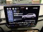CUPRA Terramar 1.5 TSI e-Hybrid VZ 272 PK/ Pano/ HuD/ 360 Cam/ Sennheiser/ Keyless
