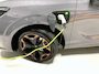 CUPRA Terramar 1.5 TSI e-Hybrid VZ 272 PK/ Pano/ HuD/ 360 Cam/ Sennheiser/ Keyless