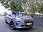 CUPRA Terramar 1.5 TSI e-Hybrid VZ 272 PK/ Pano/ HuD/ 360 Cam/ Sennheiser/ Keyless