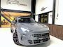 CUPRA Terramar 1.5 TSI e-Hybrid VZ 272 PK/ Pano/ HuD/ 360 Cam/ Sennheiser/ Keyless