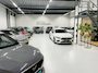 CUPRA Terramar 1.5 TSI e-Hybrid VZ 272 PK/ Pano/ HuD/ 360 Cam/ Sennheiser/ Keyless