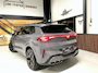 CUPRA Terramar 1.5 TSI e-Hybrid VZ 272 PK/ Pano/ HuD/ 360 Cam/ Sennheiser/ Keyless