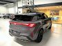 CUPRA Terramar 1.5 TSI e-Hybrid VZ 272 PK/ Pano/ HuD/ 360 Cam/ Sennheiser/ Keyless