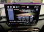 CUPRA Terramar 1.5 TSI e-Hybrid VZ 272 PK/ Pano/ HuD/ 360 Cam/ Sennheiser/ Keyless