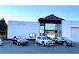 CUPRA Terramar 1.5 TSI e-Hybrid VZ 272 PK/ Pano/ HuD/ 360 Cam/ Sennheiser/ Keyless