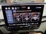 CUPRA Terramar 1.5 TSI e-Hybrid VZ 272 PK/ Pano/ HuD/ 360 Cam/ Sennheiser/ Keyless