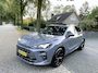 CUPRA Terramar 1.5 TSI e-Hybrid VZ 272 PK/ Pano/ HuD/ 360 Cam/ Sennheiser/ Keyless