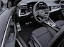 Audi A3 Limousine 30 TFSI S edition / Navigatie / App connect / LED / Climate controle / Lichtmetaal 18 inch /