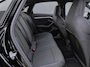 Audi A3 Limousine 30 TFSI S edition / Navigatie / App connect / LED / Climate controle / Lichtmetaal 18 inch /