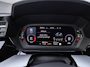Audi A3 Limousine 30 TFSI S edition / Navigatie / App connect / LED / Climate controle / Lichtmetaal 18 inch /