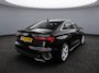 Audi A3 Limousine 30 TFSI S edition / Navigatie / App connect / LED / Climate controle / Lichtmetaal 18 inch /