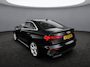 Audi A3 Limousine 30 TFSI S edition / Navigatie / App connect / LED / Climate controle / Lichtmetaal 18 inch /