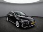 Audi A3 Limousine 30 TFSI S edition / Navigatie / App connect / LED / Climate controle / Lichtmetaal 18 inch /
