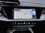 Audi A3 Limousine 30 TFSI S edition / Navigatie / App connect / LED / Climate controle / Lichtmetaal 18 inch /