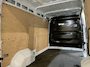 Renault Master E-Tech T35 L2H2 Advance long range 87 kWh / 100% elektrisch !! / SOH 99% / CCS Snelladen / Airco / Cruise Control / Camera / CarPlay / LED / 3-Zits / 3.300 KM !!