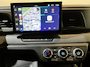 Renault Master E-Tech T35 L2H2 Advance long range 87 kWh / 100% elektrisch !! / SOH 99% / CCS Snelladen / Airco / Cruise Control / Camera / CarPlay / LED / 3-Zits / 3.300 KM !!
