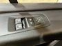 Renault Master E-Tech T35 L2H2 Advance long range 87 kWh / 100% elektrisch !! / SOH 99% / CCS Snelladen / Airco / Cruise Control / Camera / CarPlay / LED / 3-Zits / 3.300 KM !!