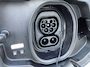 Renault Master E-Tech T35 L2H2 Advance long range 87 kWh / 100% elektrisch !! / SOH 99% / CCS Snelladen / Airco / Cruise Control / Camera / CarPlay / LED / 3-Zits / 3.300 KM !!