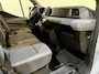 Renault Master E-Tech T35 L2H2 Advance long range 87 kWh / 100% elektrisch !! / SOH 99% / CCS Snelladen / Airco / Cruise Control / Camera / CarPlay / LED / 3-Zits / 3.300 KM !!