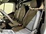 Renault Master E-Tech T35 L2H2 Advance long range 87 kWh / 100% elektrisch !! / SOH 99% / CCS Snelladen / Airco / Cruise Control / Camera / CarPlay / LED / 3-Zits / 3.300 KM !!