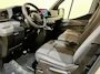 Renault Master E-Tech T35 L2H2 Advance long range 87 kWh / 100% elektrisch !! / SOH 99% / CCS Snelladen / Airco / Cruise Control / Camera / CarPlay / LED / 3-Zits / 3.300 KM !!