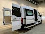 Renault Master E-Tech T35 L2H2 Advance long range 87 kWh / 100% elektrisch !! / SOH 99% / CCS Snelladen / Airco / Cruise Control / Camera / CarPlay / LED / 3-Zits / 3.300 KM !!