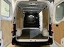 Renault Master E-Tech T35 L2H2 Advance long range 87 kWh / 100% elektrisch !! / SOH 99% / CCS Snelladen / Airco / Cruise Control / Camera / CarPlay / LED / 3-Zits / 3.300 KM !!
