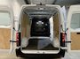 Renault Master E-Tech T35 L2H2 Advance long range 87 kWh / 100% elektrisch !! / SOH 99% / CCS Snelladen / Airco / Cruise Control / Camera / CarPlay / LED / 3-Zits / 3.300 KM !!