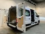 Renault Master E-Tech T35 L2H2 Advance long range 87 kWh / 100% elektrisch !! / SOH 99% / CCS Snelladen / Airco / Cruise Control / Camera / CarPlay / LED / 3-Zits / 3.300 KM !!