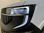 Renault Master E-Tech T35 L2H2 Advance long range 87 kWh / 100% elektrisch !! / SOH 99% / CCS Snelladen / Airco / Cruise Control / Camera / CarPlay / LED / 3-Zits / 3.300 KM !!