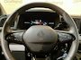 Renault Master E-Tech T35 L2H2 Advance long range 87 kWh / 100% elektrisch !! / SOH 99% / CCS Snelladen / Airco / Cruise Control / Camera / CarPlay / LED / 3-Zits / 3.300 KM !!
