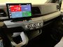 Renault Master E-Tech T35 L2H2 Advance long range 87 kWh / 100% elektrisch !! / SOH 99% / CCS Snelladen / Airco / Cruise Control / Camera / CarPlay / LED / 3-Zits / 3.300 KM !!