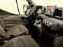 Renault Master E-Tech T35 L2H2 Advance long range 87 kWh / 100% elektrisch !! / SOH 99% / CCS Snelladen / Airco / Cruise Control / Camera / CarPlay / LED / 3-Zits / 3.300 KM !!